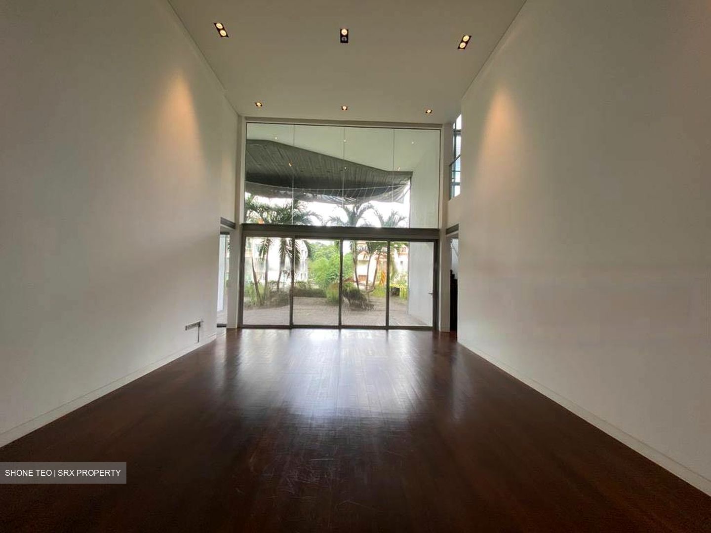The Oliv (D10), Apartment #480802881